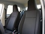 SEAT Mii Electric TECHNOLOGY PACK/ PDC ACHTER/ CRUISE CONTROL/ SOH 95%