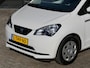 SEAT Mii Electric TECHNOLOGY PACK/ PDC ACHTER/ CRUISE CONTROL/ SOH 95%