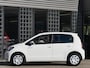 SEAT Mii Electric TECHNOLOGY PACK/ PDC ACHTER/ CRUISE CONTROL/ SOH 95%