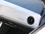 SEAT Mii Electric TECHNOLOGY PACK/ PDC ACHTER/ CRUISE CONTROL/ SOH 95%