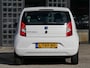 SEAT Mii Electric TECHNOLOGY PACK/ PDC ACHTER/ CRUISE CONTROL/ SOH 95%