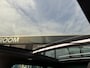 SEAT Ateca 1.4 EcoTSI Xcellence, Panorama dak