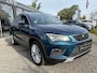 SEAT Ateca 1.4 EcoTSI Xcellence, Panorama dak