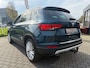 SEAT Ateca 1.4 EcoTSI Xcellence, Panorama dak