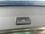 SEAT Ateca 1.4 EcoTSI Xcellence, Panorama dak