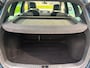 SEAT Ateca 1.4 EcoTSI Xcellence, Panorama dak