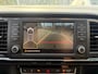 SEAT Ateca 1.4 EcoTSI Xcellence, Panorama dak