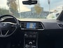 SEAT Ateca 1.4 EcoTSI Xcellence, Panorama dak