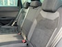 SEAT Ateca 1.4 EcoTSI Xcellence, Panorama dak