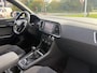 SEAT Ateca 1.4 EcoTSI Xcellence, Panorama dak
