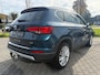 SEAT Ateca 1.4 EcoTSI Xcellence, Panorama dak