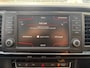 SEAT Ateca 1.4 EcoTSI Xcellence, Panorama dak