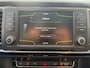 SEAT Ateca 1.4 EcoTSI Xcellence, Panorama dak
