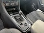 SEAT Ateca 1.4 EcoTSI Xcellence, Panorama dak