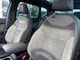 SEAT Ateca 1.4 EcoTSI Xcellence, Panorama dak