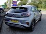 Ford Puma 1.0 EcoBoost 125PK Hybrid Titanium NAVI | LMV | AIRCO | CRUISE | PDC