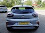 Ford Puma 1.0 EcoBoost 125PK Hybrid Titanium NAVI | LMV | AIRCO | CRUISE | PDC