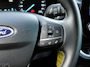 Ford Puma 1.0 EcoBoost 125PK Hybrid Titanium NAVI | LMV | AIRCO | CRUISE | PDC