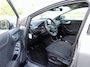 Ford Puma 1.0 EcoBoost 125PK Hybrid Titanium NAVI | LMV | AIRCO | CRUISE | PDC