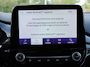 Ford Puma 1.0 EcoBoost 125PK Hybrid Titanium NAVI | LMV | AIRCO | CRUISE | PDC