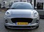 Ford Puma 1.0 EcoBoost 125PK Hybrid Titanium NAVI | LMV | AIRCO | CRUISE | PDC