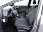Ford Puma 1.0 EcoBoost 125PK Hybrid Titanium NAVI | LMV | AIRCO | CRUISE | PDC