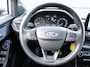 Ford Puma 1.0 EcoBoost 125PK Hybrid Titanium NAVI | LMV | AIRCO | CRUISE | PDC