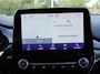 Ford Puma 1.0 EcoBoost 125PK Hybrid Titanium NAVI | LMV | AIRCO | CRUISE | PDC