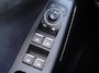 Ford Puma 1.0 EcoBoost 125PK Hybrid Titanium NAVI | LMV | AIRCO | CRUISE | PDC