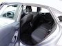 Ford Puma 1.0 EcoBoost 125PK Hybrid Titanium NAVI | LMV | AIRCO | CRUISE | PDC