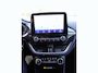 Ford Puma 1.0 EcoBoost 125PK Hybrid Titanium NAVI | LMV | AIRCO | CRUISE | PDC
