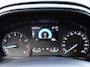 Ford Puma 1.0 EcoBoost 125PK Hybrid Titanium NAVI | LMV | AIRCO | CRUISE | PDC