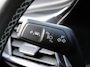 Ford Puma 1.0 EcoBoost 125PK Hybrid Titanium NAVI | LMV | AIRCO | CRUISE | PDC