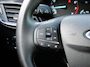 Ford Puma 1.0 EcoBoost 125PK Hybrid Titanium NAVI | LMV | AIRCO | CRUISE | PDC