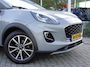 Ford Puma 1.0 EcoBoost 125PK Hybrid Titanium NAVI | LMV | AIRCO | CRUISE | PDC
