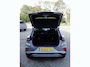 Ford Puma 1.0 EcoBoost 125PK Hybrid Titanium NAVI | LMV | AIRCO | CRUISE | PDC