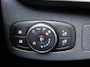 Ford Puma 1.0 EcoBoost 125PK Hybrid Titanium NAVI | LMV | AIRCO | CRUISE | PDC
