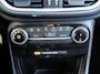 Ford Puma 1.0 EcoBoost 125PK Hybrid Titanium NAVI | LMV | AIRCO | CRUISE | PDC