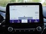 Ford Puma 1.0 EcoBoost 125PK Hybrid Titanium NAVI | LMV | AIRCO | CRUISE | PDC