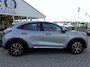 Ford Puma 1.0 EcoBoost 125PK Hybrid Titanium NAVI | LMV | AIRCO | CRUISE | PDC