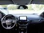 Ford Puma 1.0 EcoBoost 125PK Hybrid Titanium NAVI | LMV | AIRCO | CRUISE | PDC