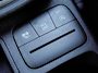 Ford Puma 1.0 EcoBoost 125PK Hybrid Titanium NAVI | LMV | AIRCO | CRUISE | PDC