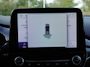 Ford Puma 1.0 EcoBoost 125PK Hybrid Titanium NAVI | LMV | AIRCO | CRUISE | PDC