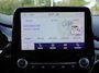 Ford Puma 1.0 EcoBoost 125PK Hybrid Titanium NAVI | LMV | AIRCO | CRUISE | PDC