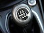 Ford Puma 1.0 EcoBoost 125PK Hybrid Titanium NAVI | LMV | AIRCO | CRUISE | PDC