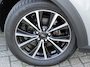 Ford Puma 1.0 EcoBoost 125PK Hybrid Titanium NAVI | LMV | AIRCO | CRUISE | PDC