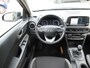 Hyundai Kona 1.0T Essence