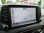 Hyundai Kona 1.0T Essence