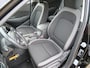 Hyundai Kona 1.0T Essence