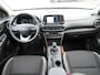 Hyundai Kona 1.0T Essence
